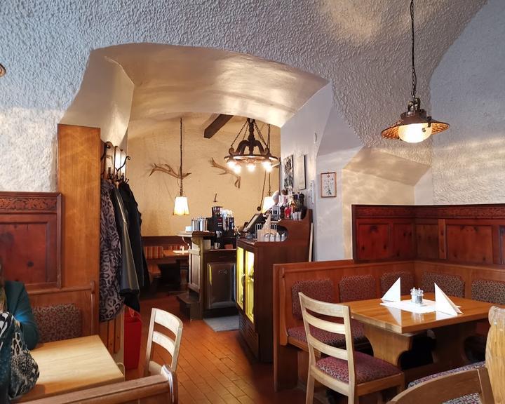 Restaurant Gasthaus & Pension Zum Schreiner